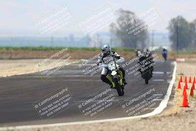 media/Jun-07-2025-TrackDaz (Sat) [[4413525952]]/C Group/240pm (Turn 9)/